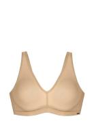 Dorina Essensual Bralette Beige