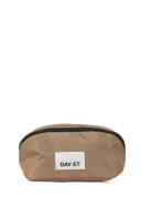 DAY ET Day Gweneth Re-S Clam Beige