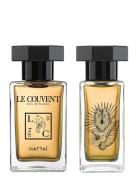 Le Couvent Eaux De Parfum Singulière Hattai Edp 50 Ml Nude