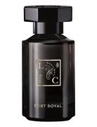 Le Couvent Remarkable Perfumes Fort Royal Edp 50 Ml Nude