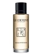 Le Couvent Botanical Cologne Aqua Mysteri Edt 100 Ml Nude