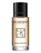 Le Couvent Botanical Cologne Aqua Mysteri Edt 50 Ml Beige