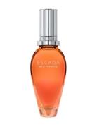 Escada Bali Paradise Eau De Toilette 30.00 Ml Nude