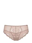 Dorina Rochelle Hipster_Classic Rosa