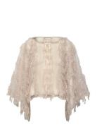 Ida Sjöstedt 364 Florence Top Beige