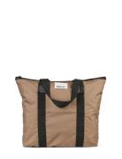 DAY ET Day Gweneth Re-S Bag M Beige