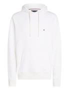 Tommy Hilfiger Essential Terry Hoody Vit