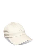 Adidas Originals Pe Dad Cap Beige