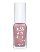 Depend Cosmetic O2 Lost In Pearls 5191 Rosa