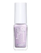 Depend Cosmetic O2 Lost In Pearls 5194 Lila