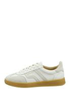 GANT Cuzima Sneaker Vit