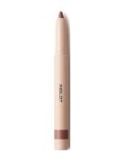 INGLOT Inglot Velvet Define Lip Pencil 69 Dusty Rosewood Brun