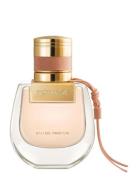 Chloé Nomade Eau De Parfume Nude