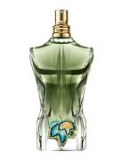 Jean Paul Gaultier Jean Paul Gaultier Le Beau Paradise Garden Eau De P...