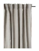 Himla Sunshine Curtain With Ht Beige