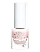 Depend Cosmetic 7Day Hybrid Polish 7336 Rosa