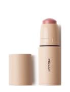 INGLOT Inglot Cream Stick Blush Classic Pink 212 Rosa