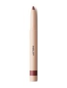 INGLOT Inglot Velvet Define Lip Pencil 70 Blushing Brown Brun