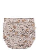 That's Mine Samo Swim Shorts Beige