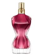 Jean Paul Gaultier La Belle Eau Deparfum Nude