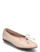 Wonders Celestina Beige