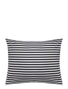 Marimekko Home Tasaraita Pc 50X60 Cm Vit