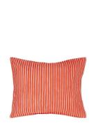 Marimekko Home Piccolo Pc 60X63-65X65 Cm Orange