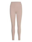 Aim´n Sense Tights Beige