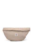 MSCH Copenhagen Mschsasja Icon Bumbag Key Beige