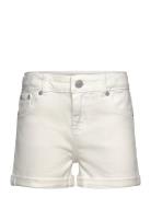 Levi's Eh-Denim Shorts Vit