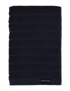 Noble House Terry Towel Novalie Season Blå