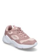 FILA Collene Wmn Rosa