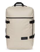 Eastpak Travelpack Beige