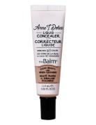 The Balm Anne T. Dotes Liquid Concealer #30