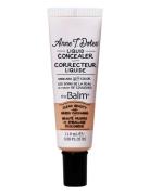 The Balm Anne T. Dotes Liquid Concealer #20