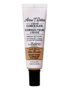 The Balm Anne T. Dotes Liquid Concealer #37