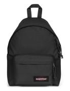 Eastpak Day Pak'r Svart