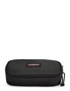 Eastpak Oval Xl Single Svart