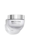 Biotherm Aqs Hydra Barrier Cream J50Ml Mv Nude