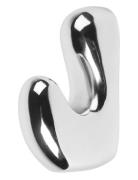 Broste Copenhagen Roberta Hook Silver