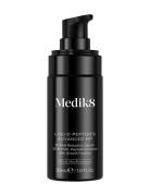 Medik8 Liquid Peptides Advanced Mp Nude