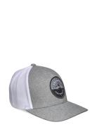 Columbia Sportswear Columbia Mesh Snap Back Grå