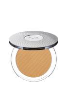 PÜR 4-In-1 Pressed Mineral Foundation