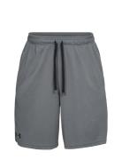 Under Armour Ua Tech Mesh Shorts Grå