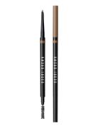 Bobbi Brown Precise Brow Pencil Brun