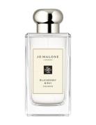 Jo Mal London Blackberry & Bay Cologne Pre-Pack Nude