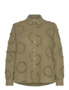 Masai Maimma Khaki Green