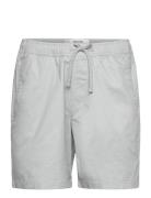 Hollister Hco. Guys Shorts Grå