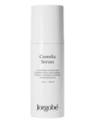 Jorgobé Centella Serum Nude