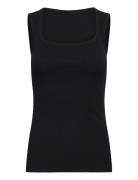 Twist & Tango Hera Singlet Svart